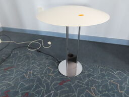 Bordlampe