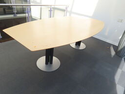 Spisebord