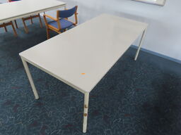 Spisebord