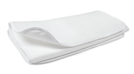 Topmadras fra Aerosleep - Kid Protect (70x160cm)