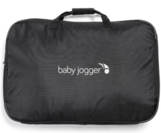 Baby Jogger Transporttaske – Double