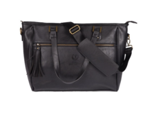 Easygrow Mama Bag SE pusletaske