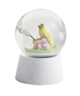 5 stk. Kids by Friis mini snekugle, Tommelise