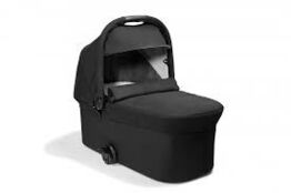 Baby Jogger Babylift Deluxe City Select 2