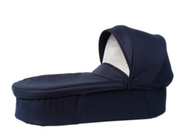 BASSON Lift Classic - Navy