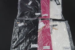 6 stk. t-shirts STOCKLM