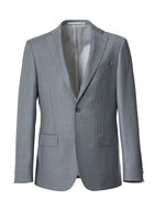 Blazer CAVALIERE Paxton