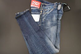 Jeans DSQUARED2