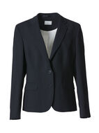 Blazer CAVALIERE Sanna