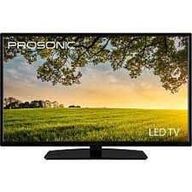 Prosonic 32" LED TV 32LED5023