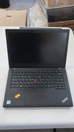 Bærbar computer LENOVO T480