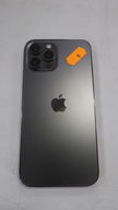 Mobiltelefon APPLE Iphone 12 Pro Max 128 GB