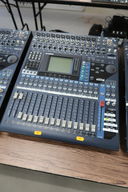 Digitalmixer YAMAHA 01V96