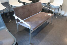 Sofa THONET