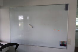 Whiteboard