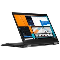 Lenovo ThinkPad X390 Yoga  i5-8365U 13"