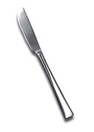 36 stk. dessertknive COLTELLO FRUTTA COSMOS