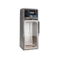 Milkshakemixer Mix'n Chill HMD900 Hamilton Beach