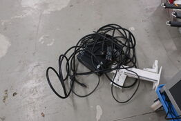 Projektor ACER P1500 DLP 