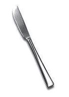 50 stk. Dessert/frokost kniv Cosmos L205 mm 