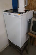 Køleskab WASCO K110W