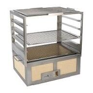 Robata stativ Kasai Konro Medium