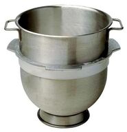 Kedel AR40 L Varimixer