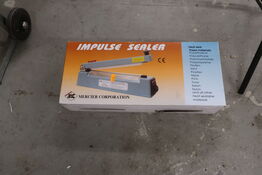 Sealer