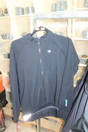 Cykeljakke GIORDANA G-Shield Men Str: XL