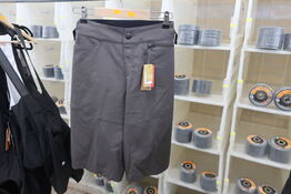 Shorts SPECIALIZED Trail Short W/ Liner Men Str: 32