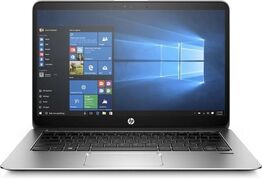 HP EliteBook 1030 G1 - m5-6Y54 13" touch