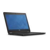 Bærbar, Dell Latitude E7270 i5-6300U 12,5"