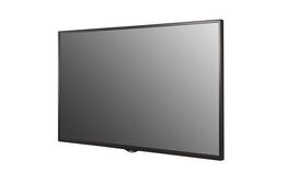 LG 55SE3KD 55" skærm