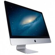 Apple Imac I5-4260U 21,5"  (Mid-2014) 