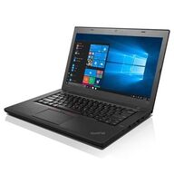 Lenovo ThinkPad T460 i5-6200 13"