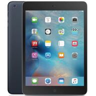 Apple iPad mini (1st Gen) Wi-Fi - 16GB