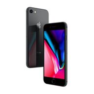 Apple Iphone 8 128GB