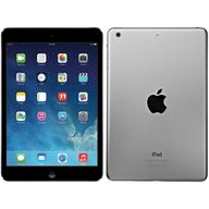 Apple iPad Air 1 Wi-Fi - 16GB