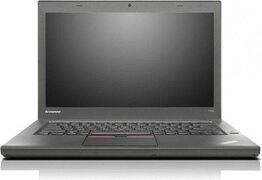 Lenovo ThinkPad T450 i5-4300 13"