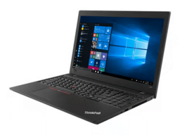 Lenovo ThinkPad L580 i5-8250 15"   - LÆS BESKRIVELSE