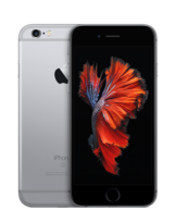 Apple Iphone 6s 32GB