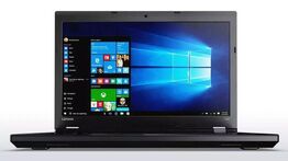 Lenovo ThinkPad L560 i5-6200 15"