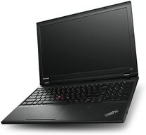 Lenovo ThinkPad L540 i5-4210m  15"