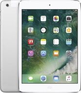 Apple iPad mini (1st Gen) Wi-Fi + Cellular - 16GB