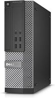 SFF, Dell OptiPlex 7020 i3-4150