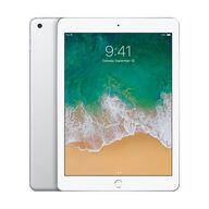 Apple Ipad 5th gen 32GB