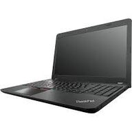 Lenovo ThinkPad E550 i3-5005  15"'