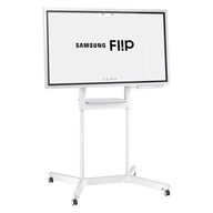 Samsung Flip E-Board WM55R 55"