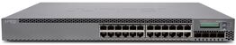 Juniper EX 3300 24P - 24-port Switch