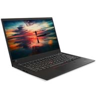 Lenovo ThinkPad X1 Carbon i5-6200  13"